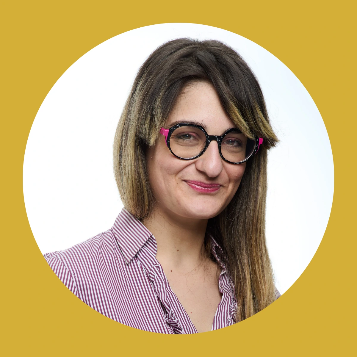 Costanza - Bromley Web Developer